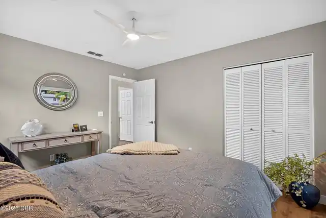 Listing Photo 43