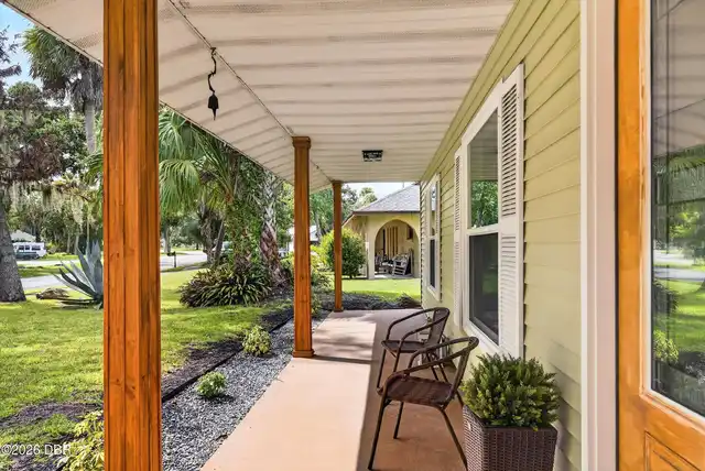 Listing Photo 7