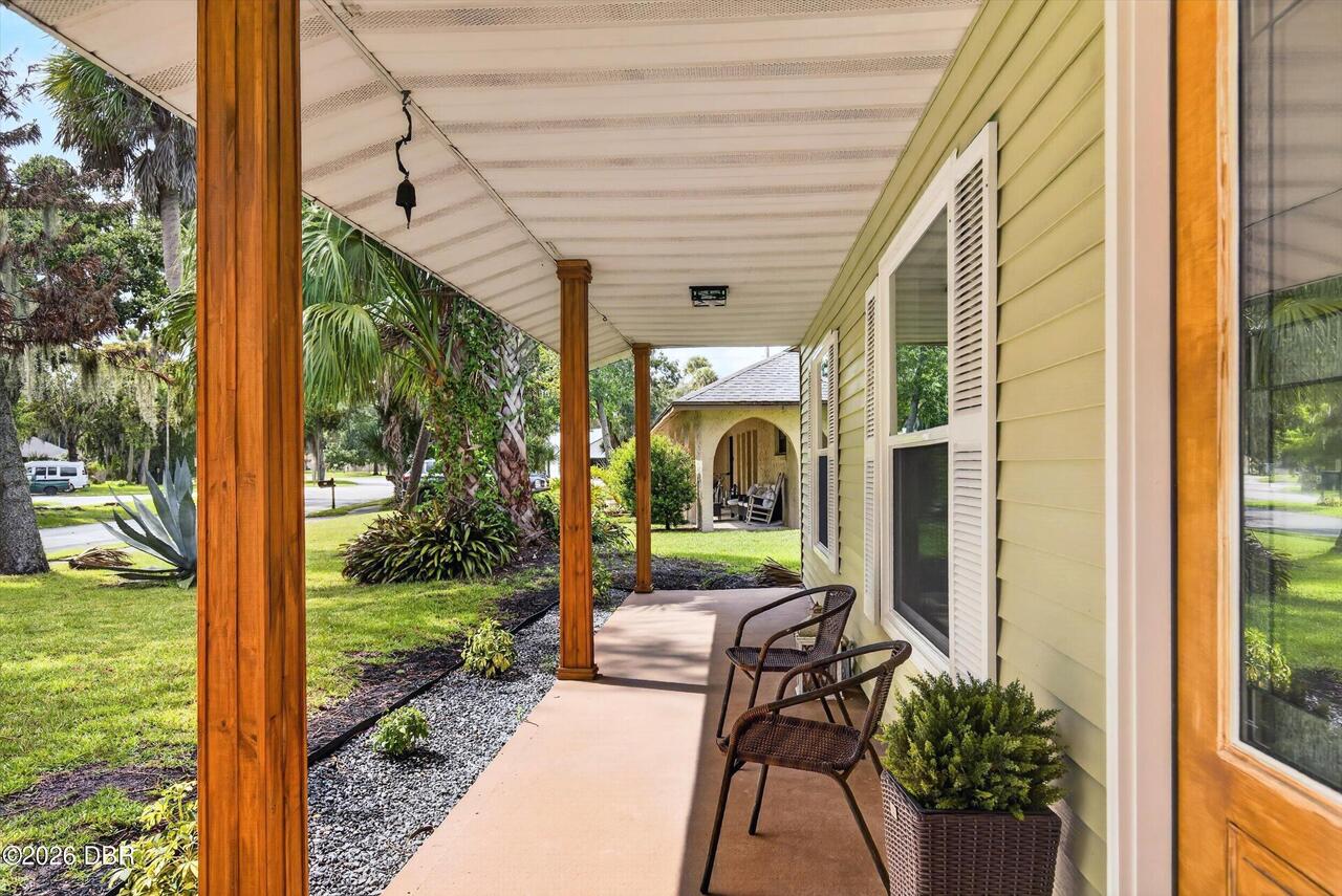 Listing Photo 7