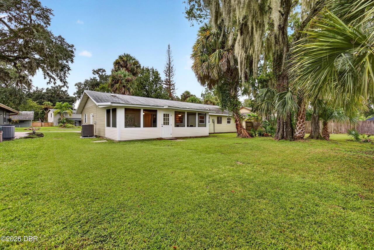 Listing Photo 53