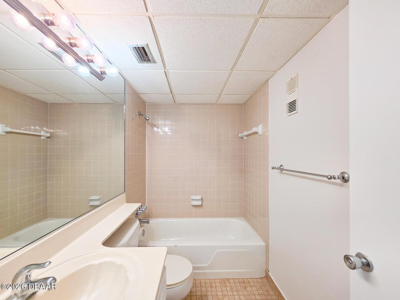 Listing Photo 33