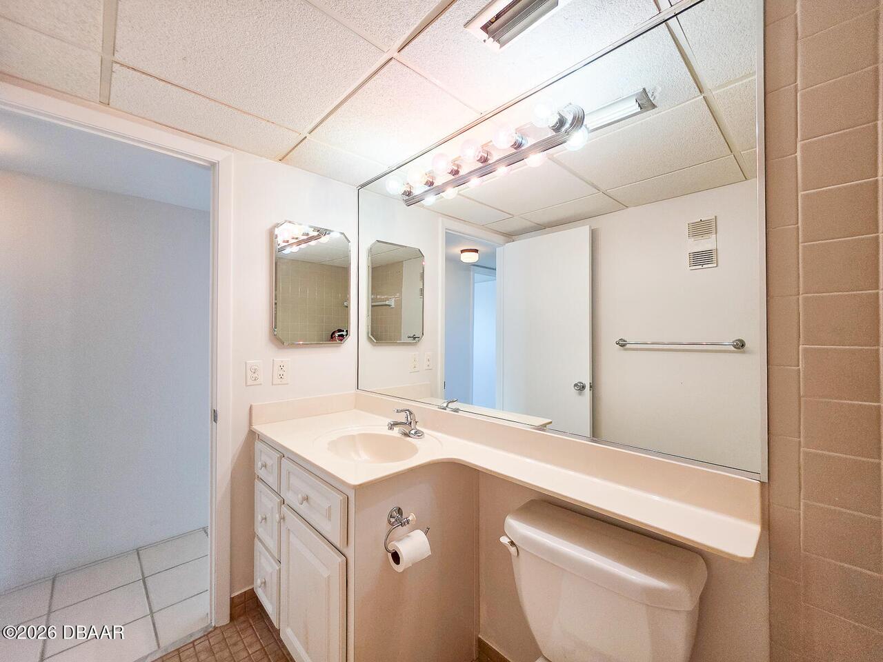 Listing Photo 34