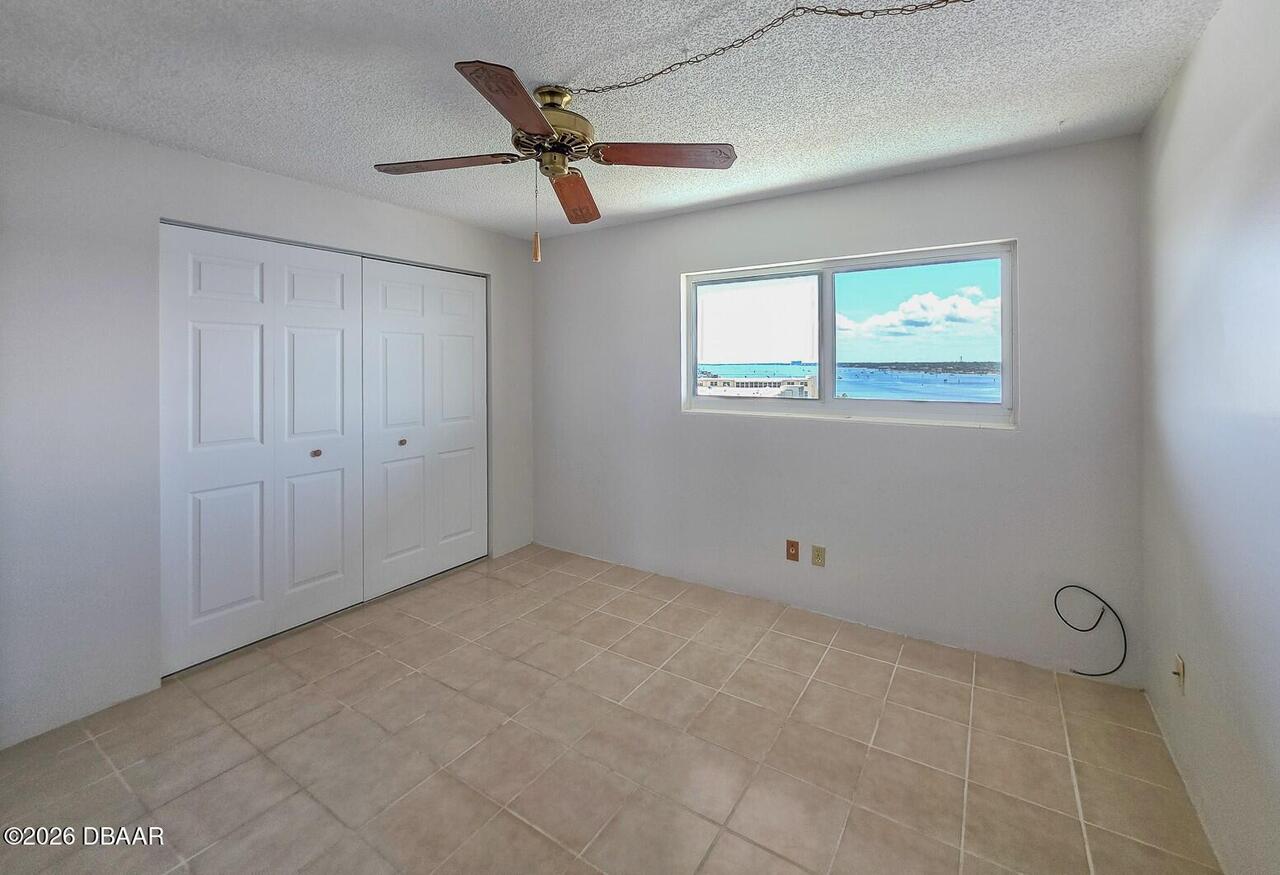 Listing Photo 35