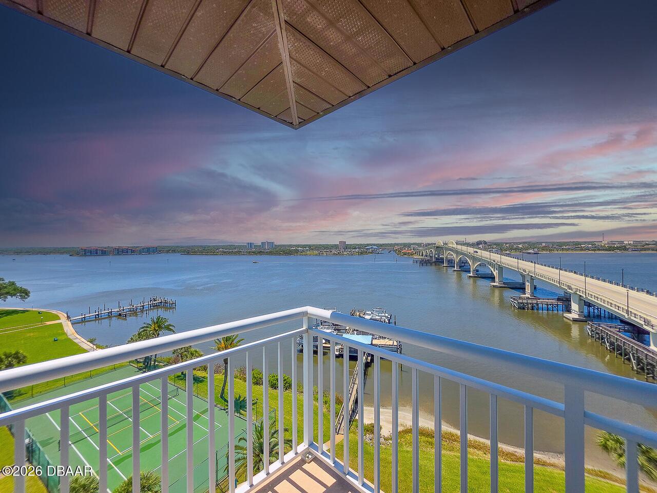 Listing Photo 45