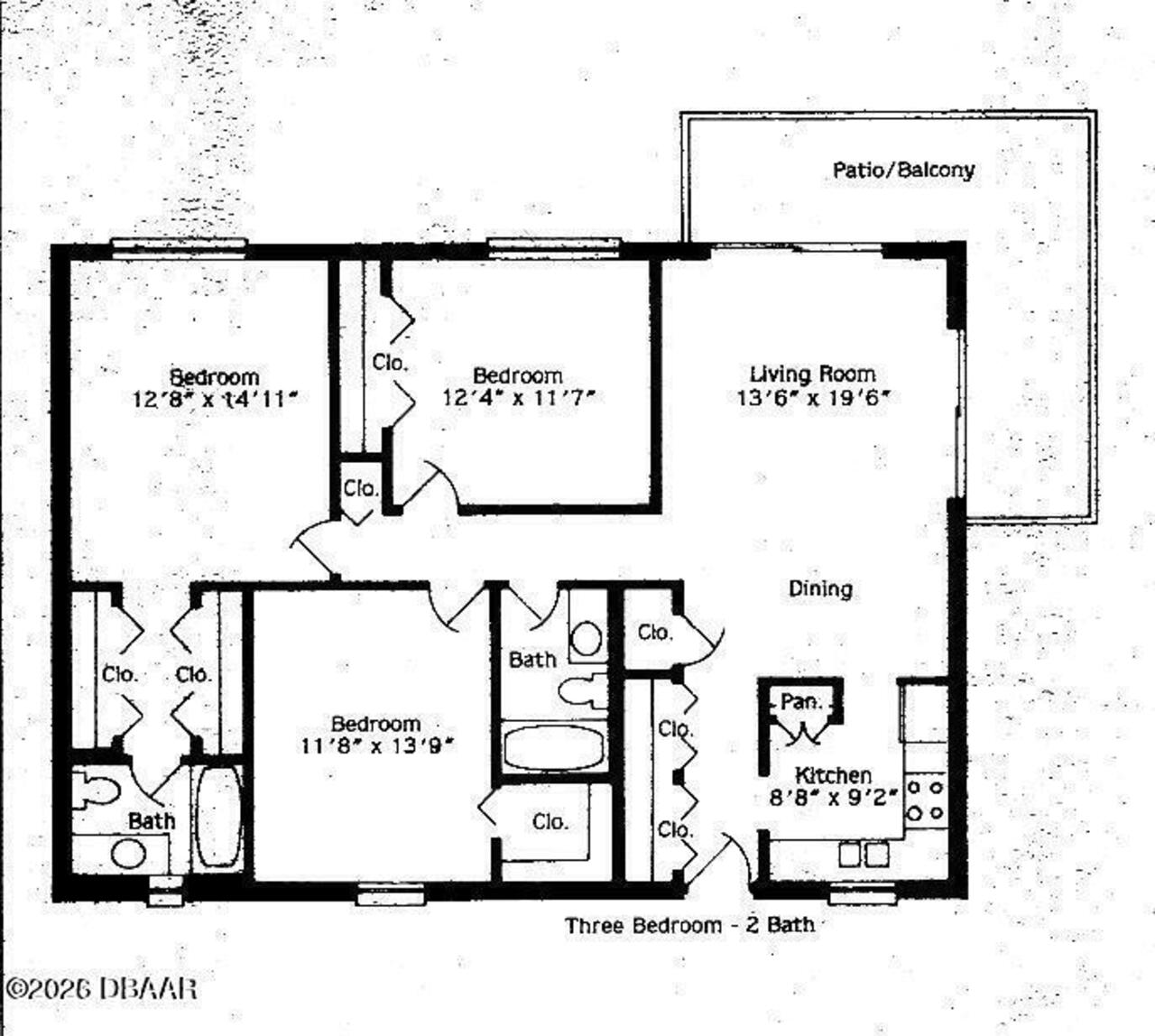 Listing Photo 71