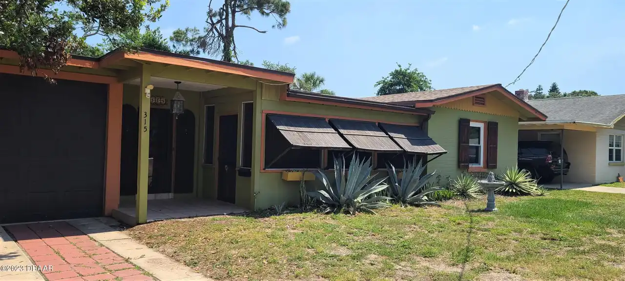View Listing