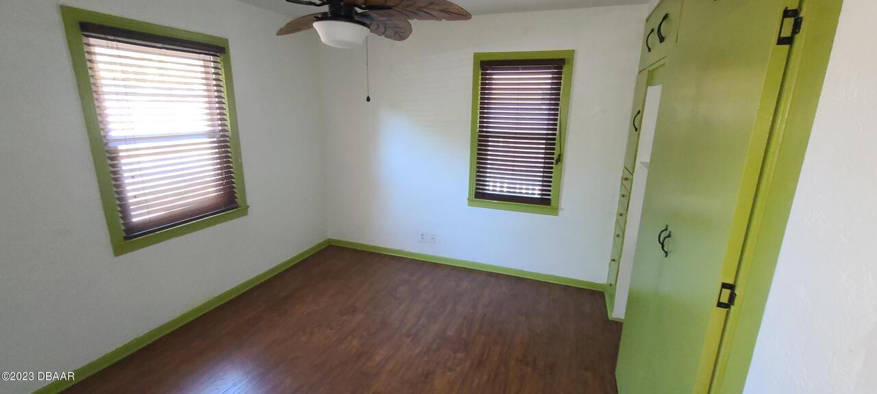 Listing Photo 7