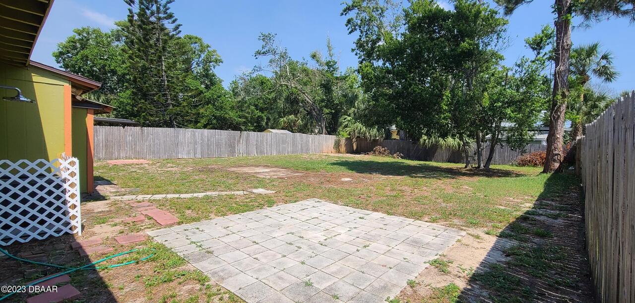 Listing Photo 11