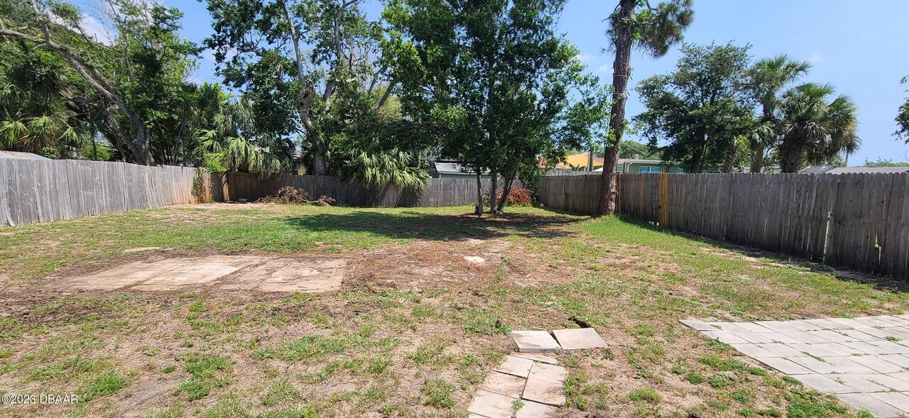 Listing Photo 14