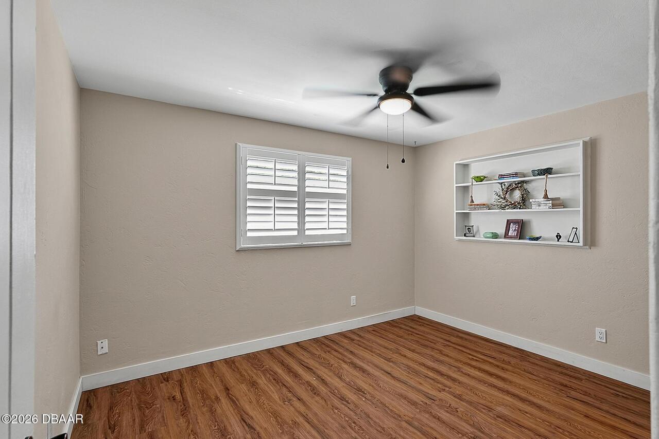 Listing Photo 20