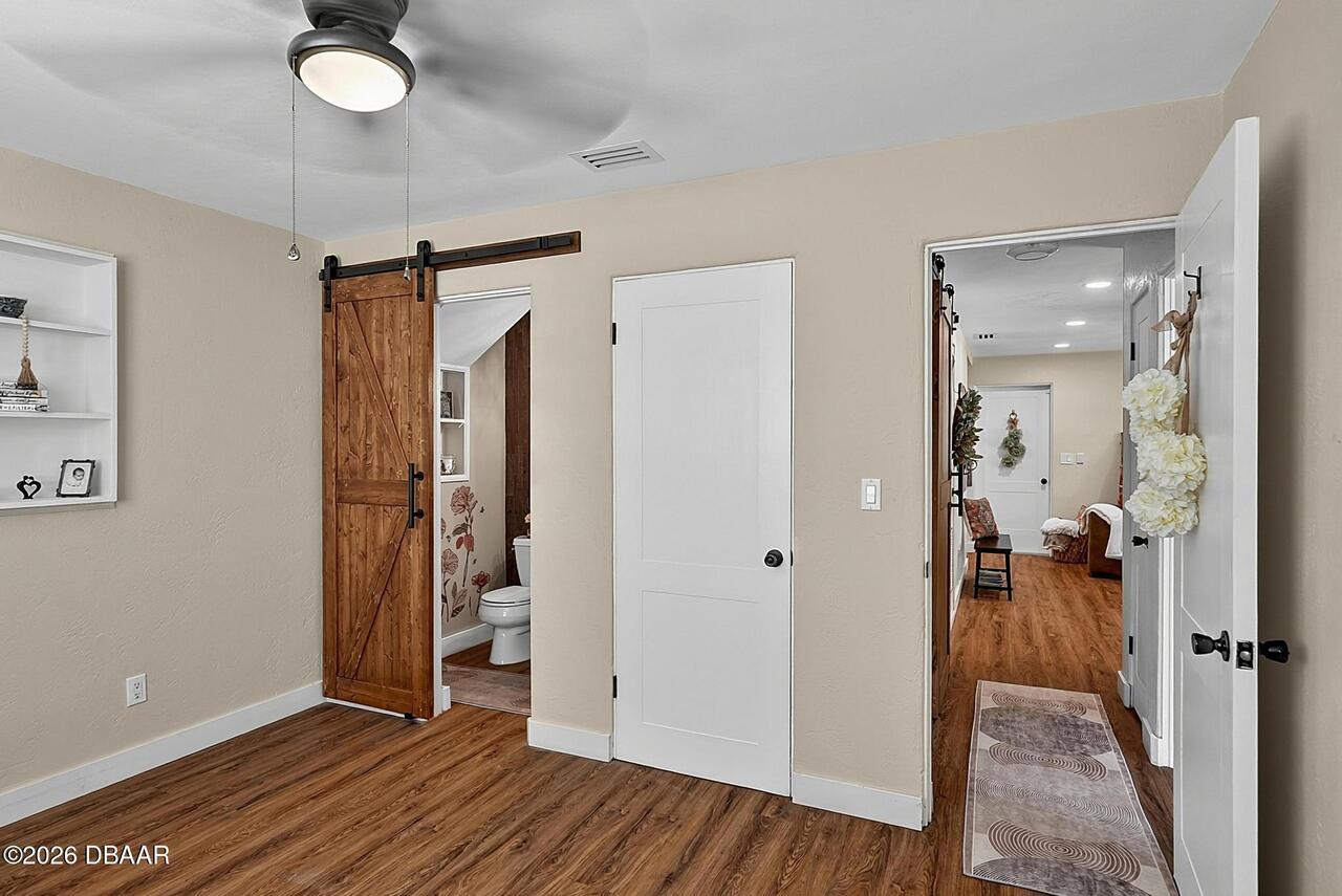 Listing Photo 22