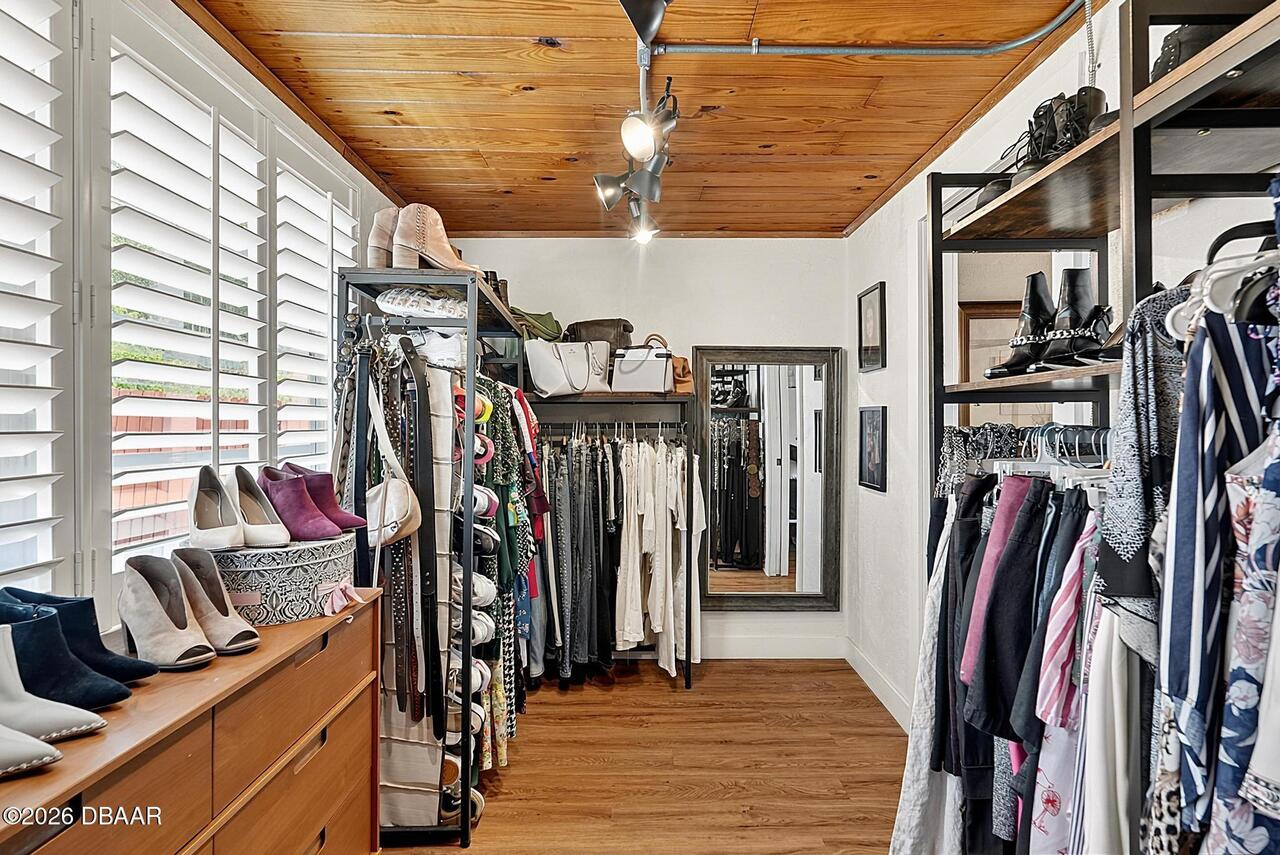 Listing Photo 29