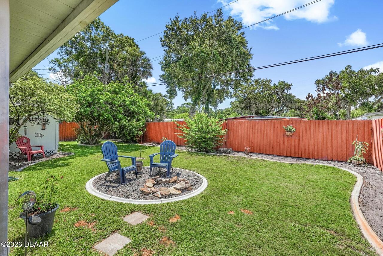 Listing Photo 38
