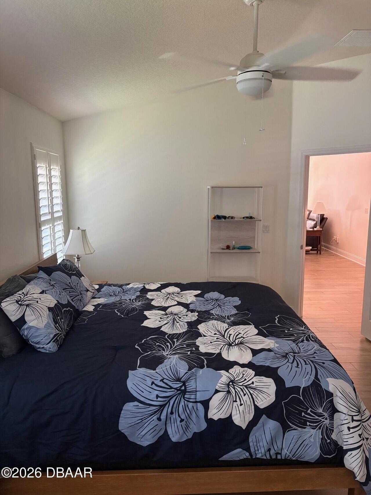 Listing Photo 9