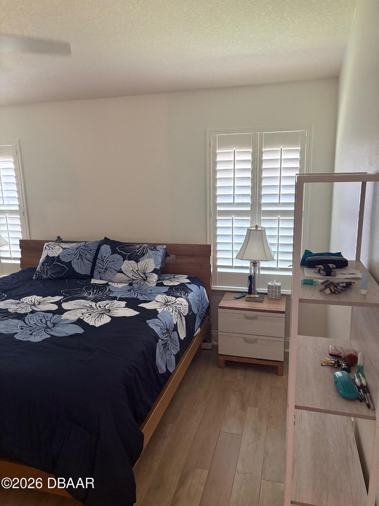 Listing Photo 8