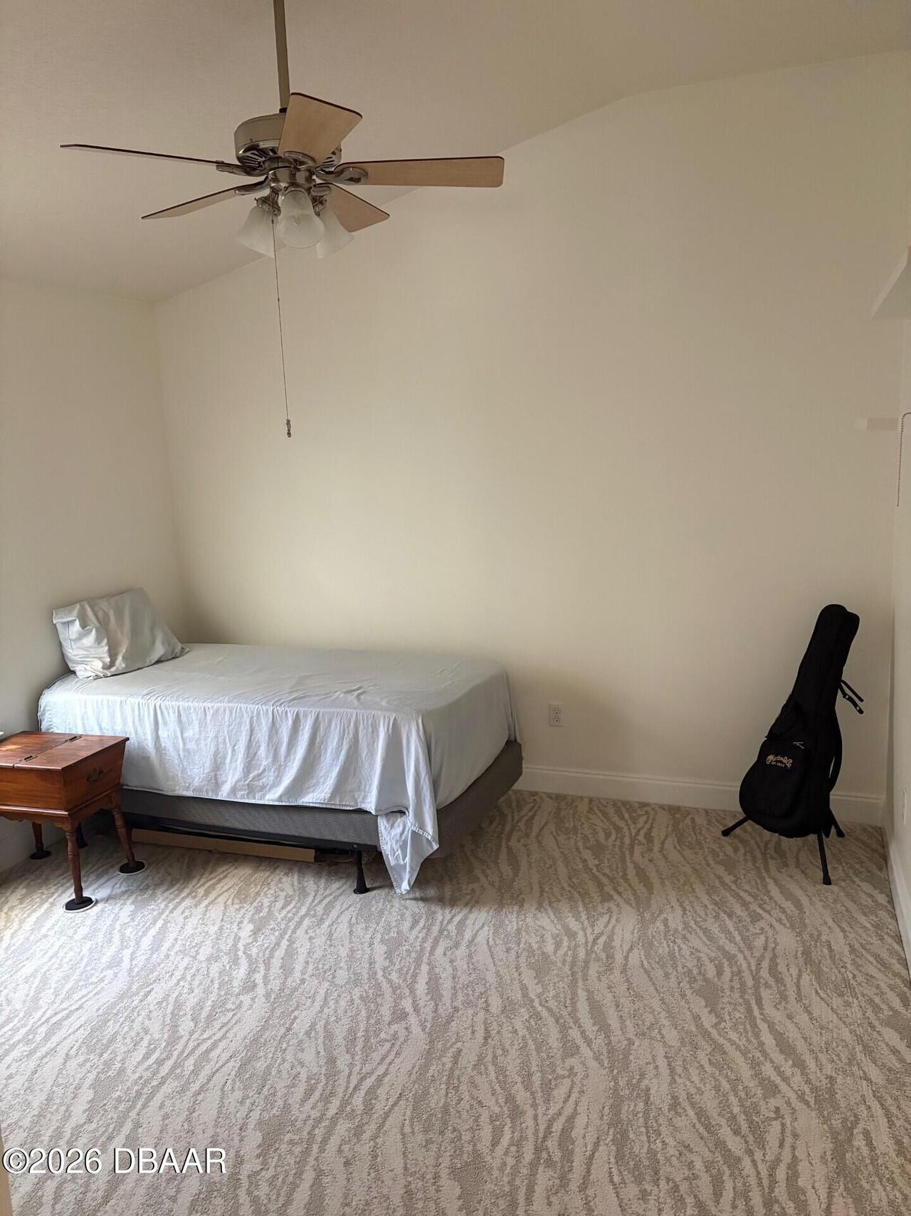 Listing Photo 13
