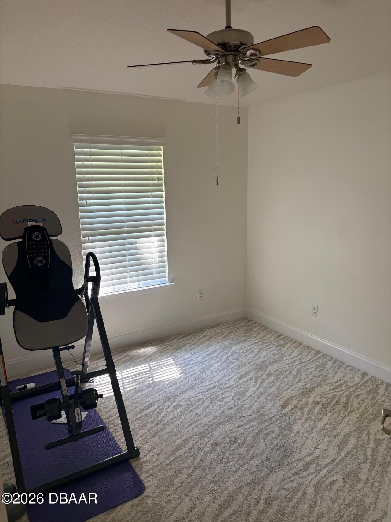Listing Photo 15