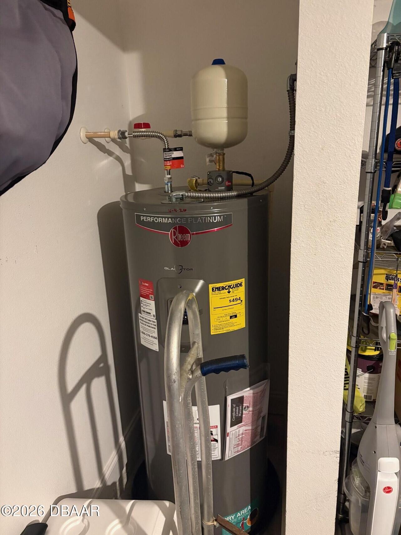 Listing Photo 18