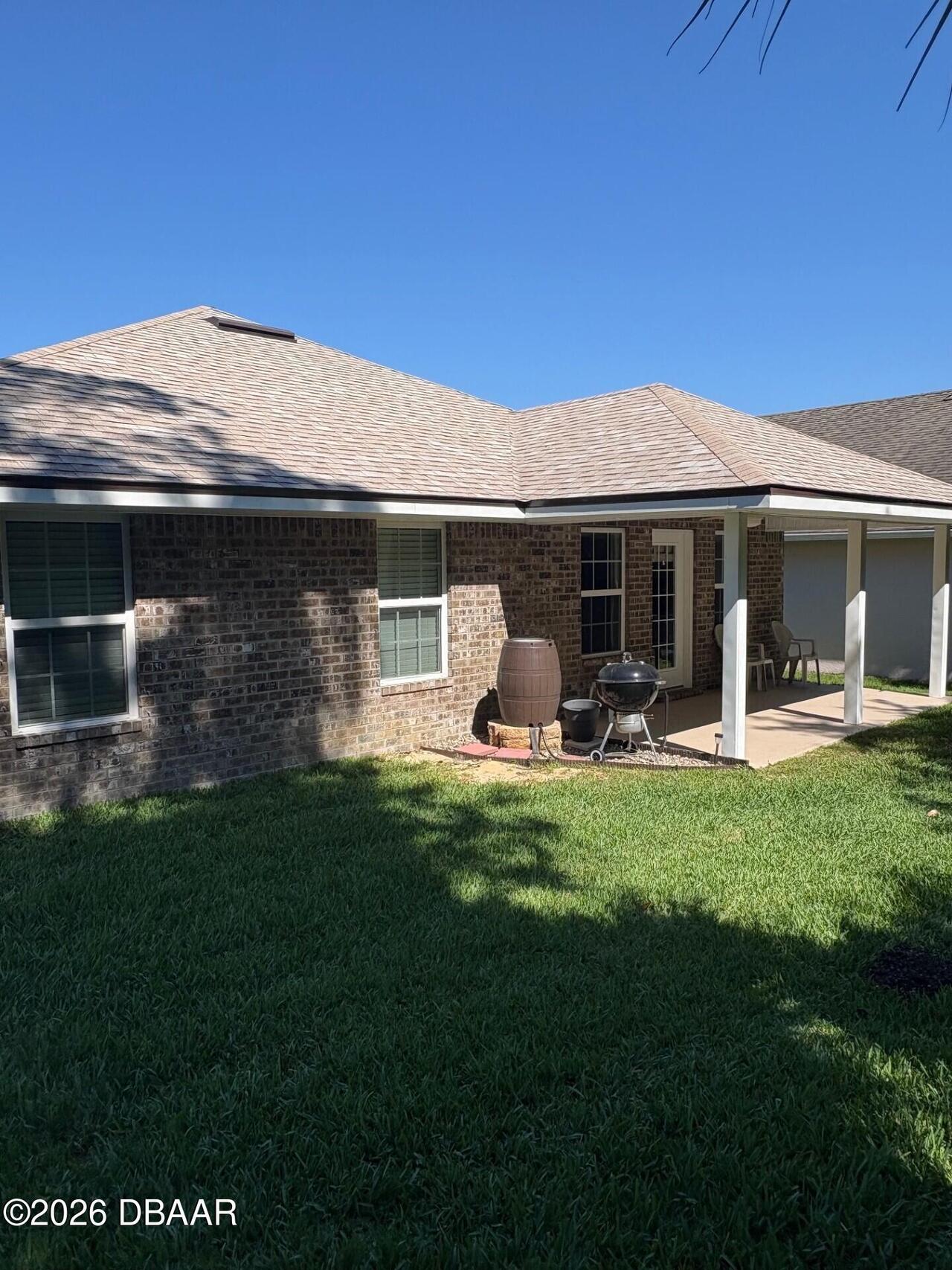 Listing Photo 21