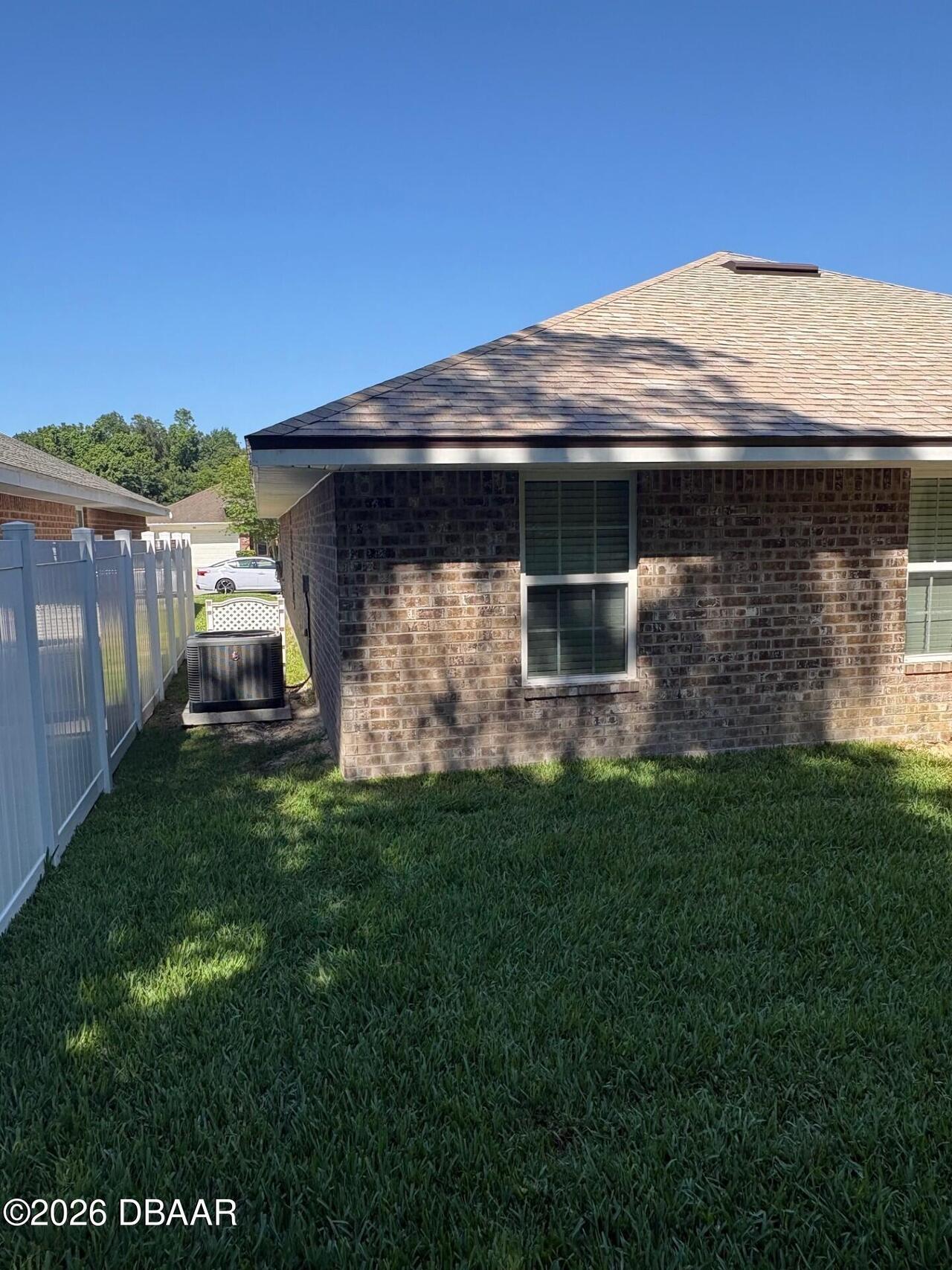 Listing Photo 23