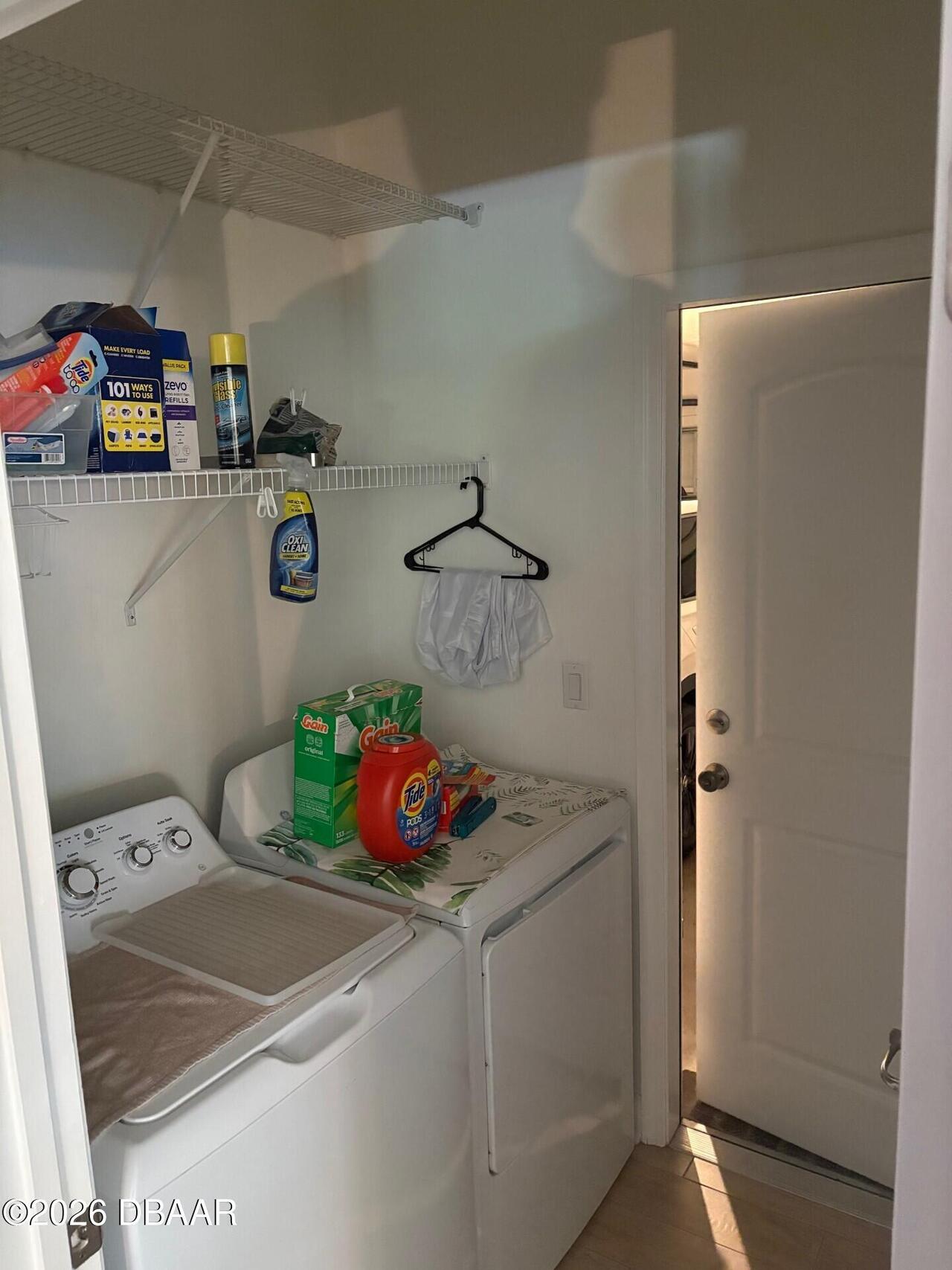 Listing Photo 17