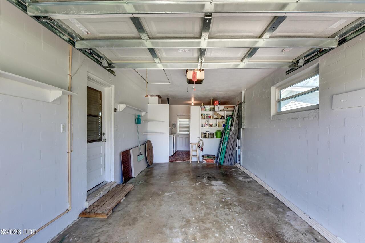 Listing Photo 11