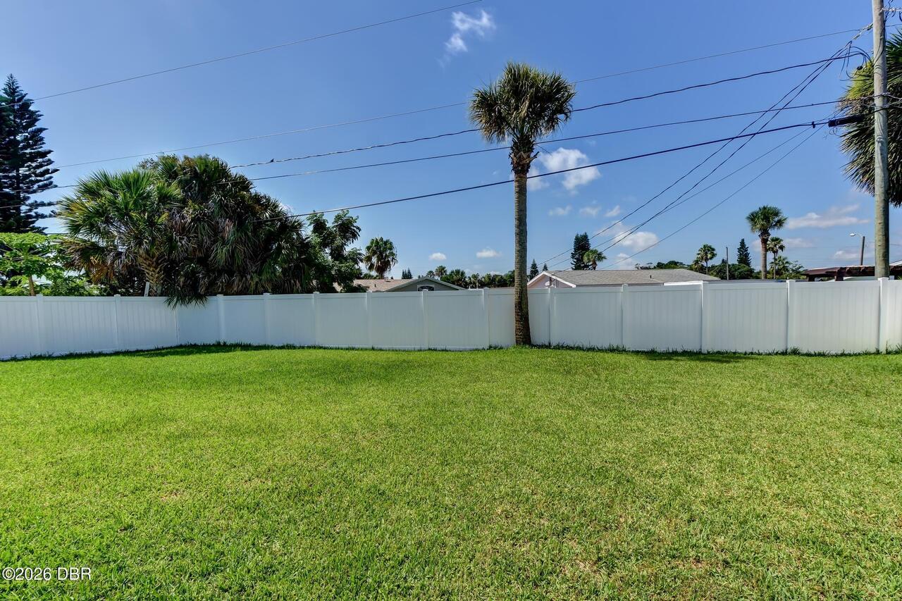 Listing Photo 13