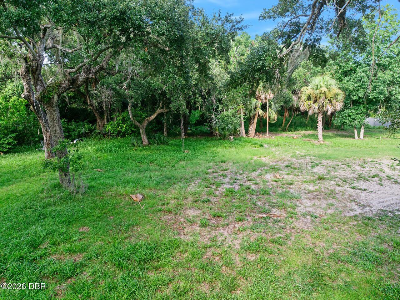 Listing Photo 11