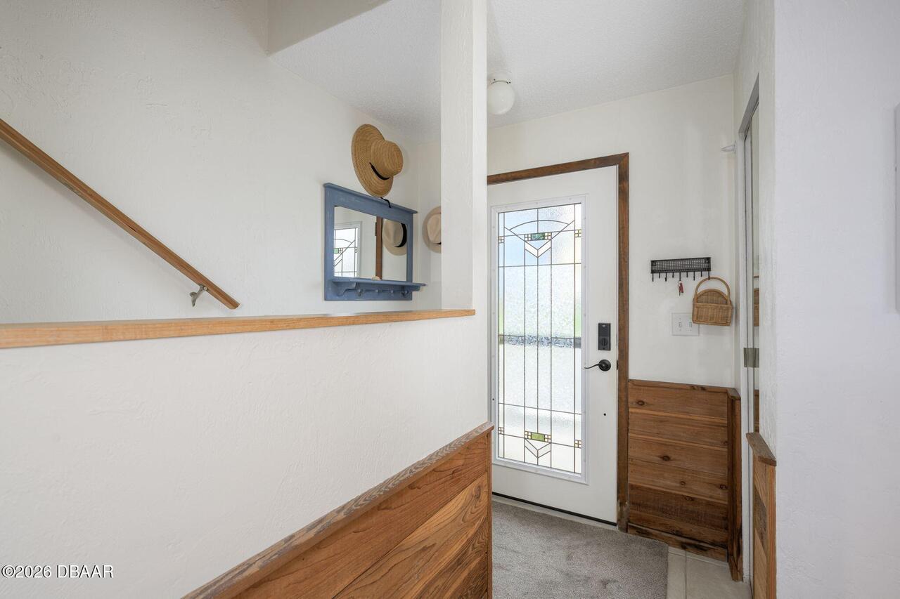 Listing Photo 12