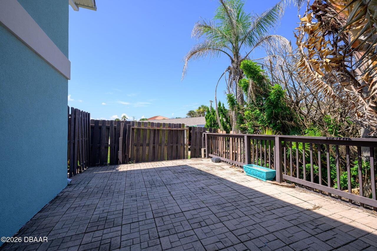 Listing Photo 27