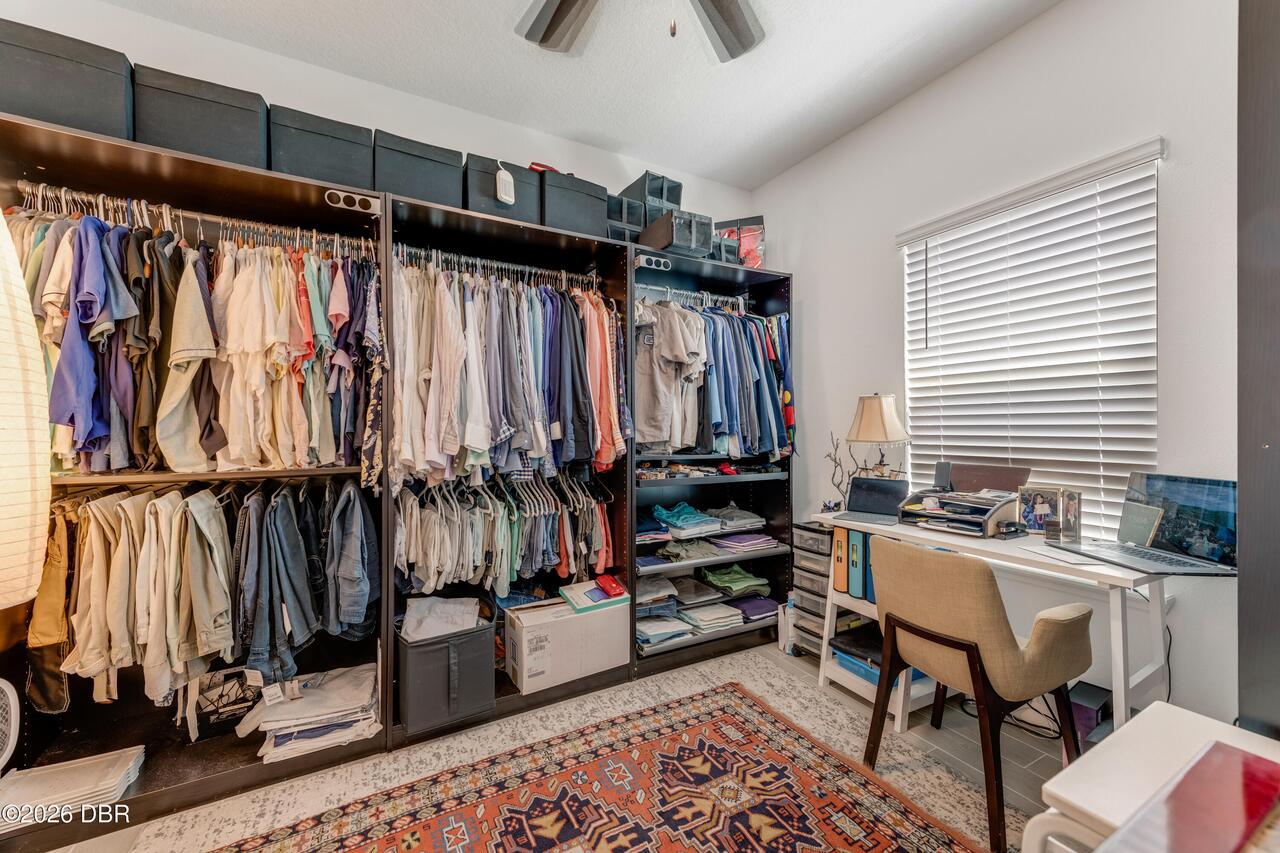 Listing Photo 18