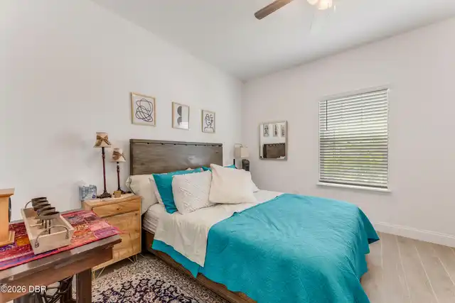 Listing Photo 23