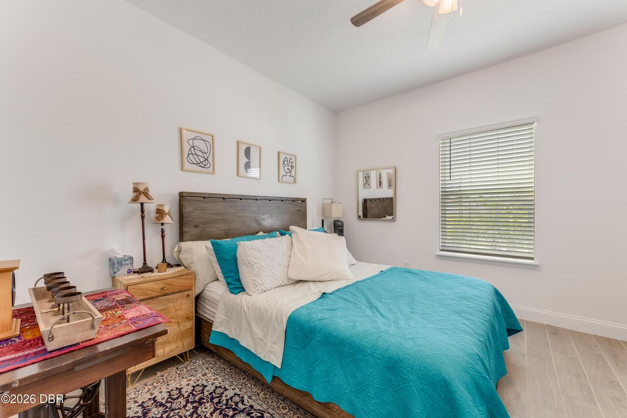 Listing Photo 23