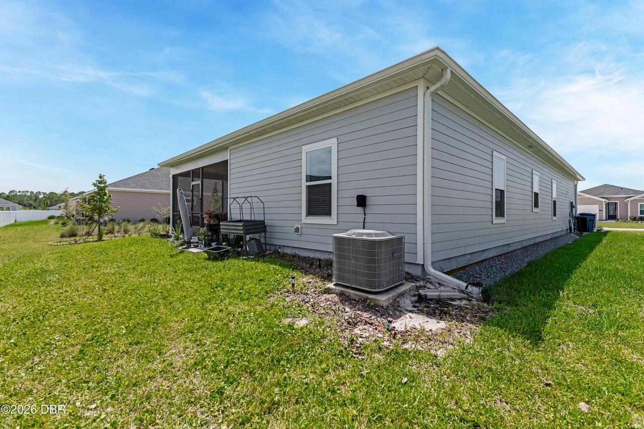 Listing Photo 31