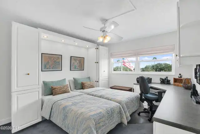 Listing Photo 15