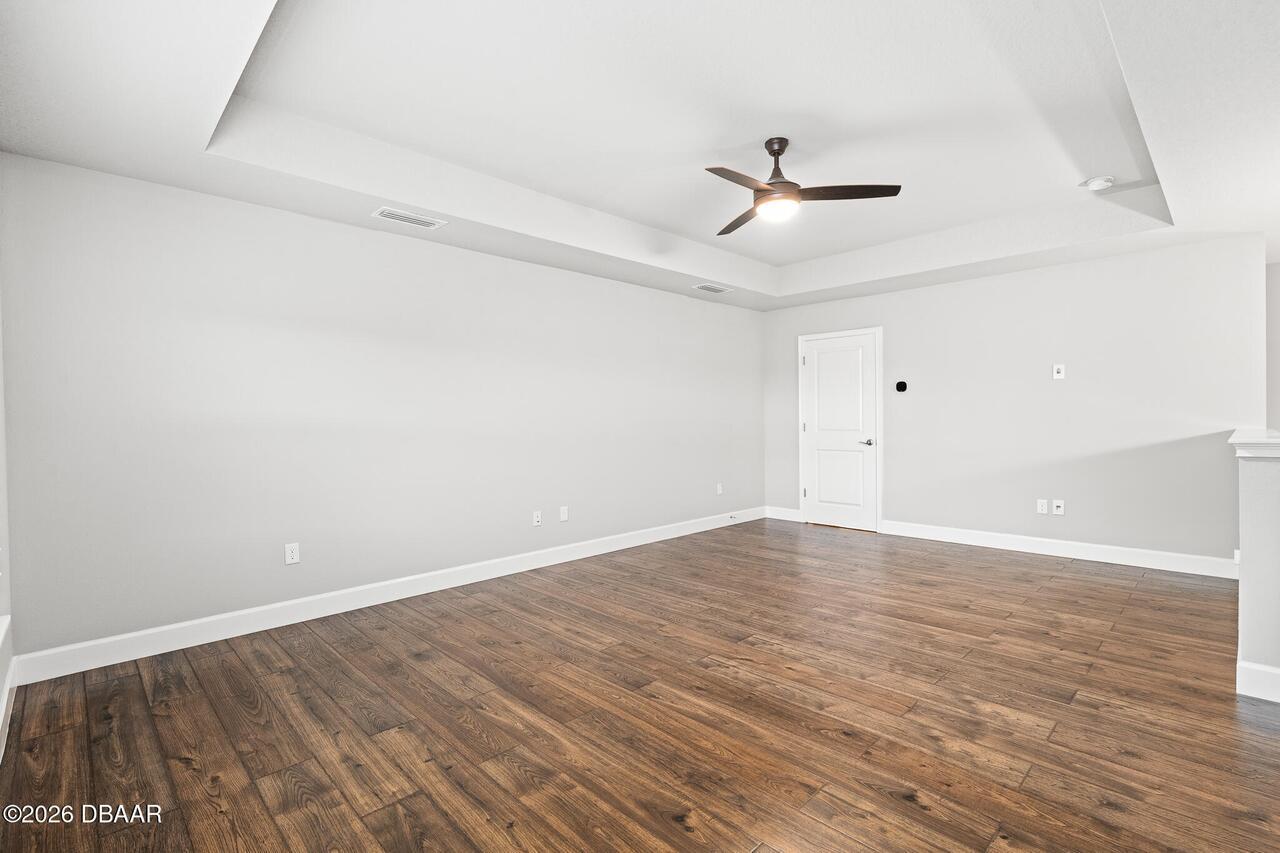Listing Photo 27
