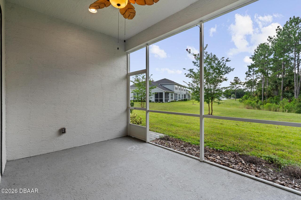 Listing Photo 37