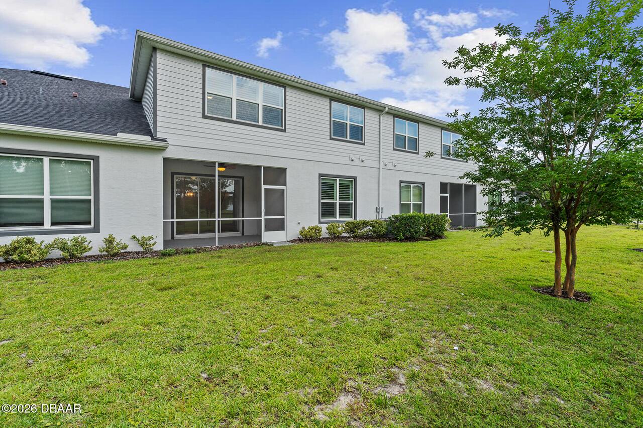 Listing Photo 40