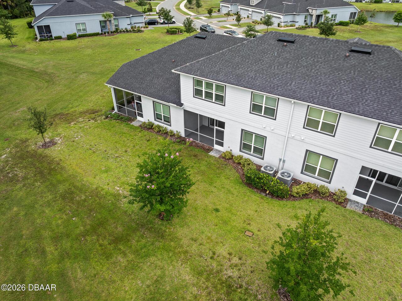 Listing Photo 42