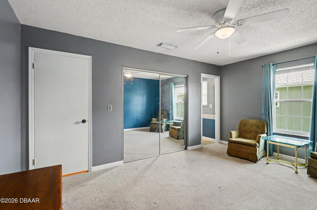 Listing Photo 13