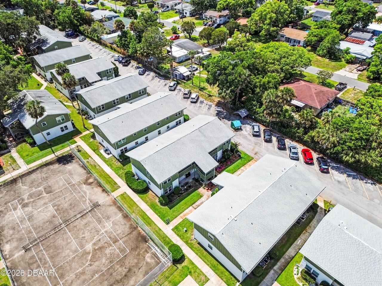 Listing Photo 19