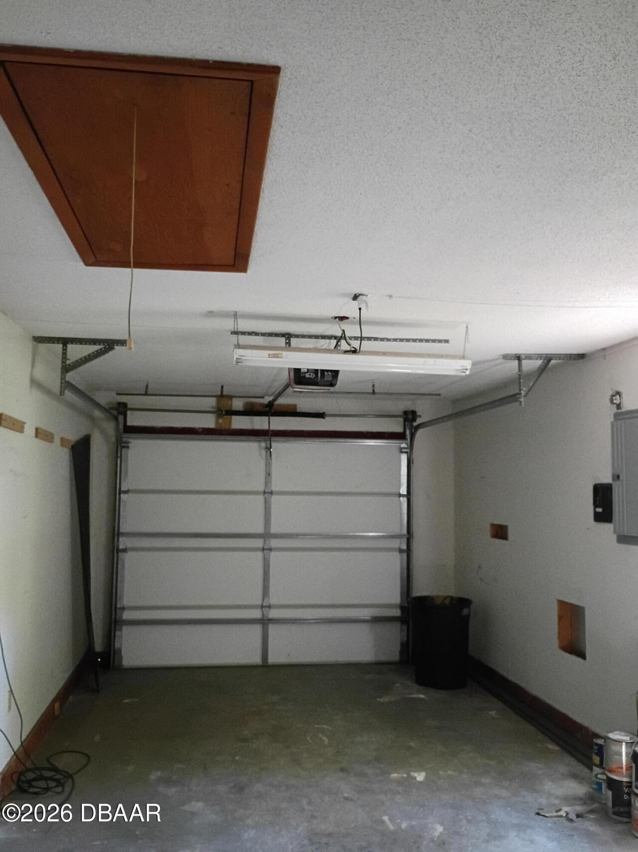 Listing Photo 12