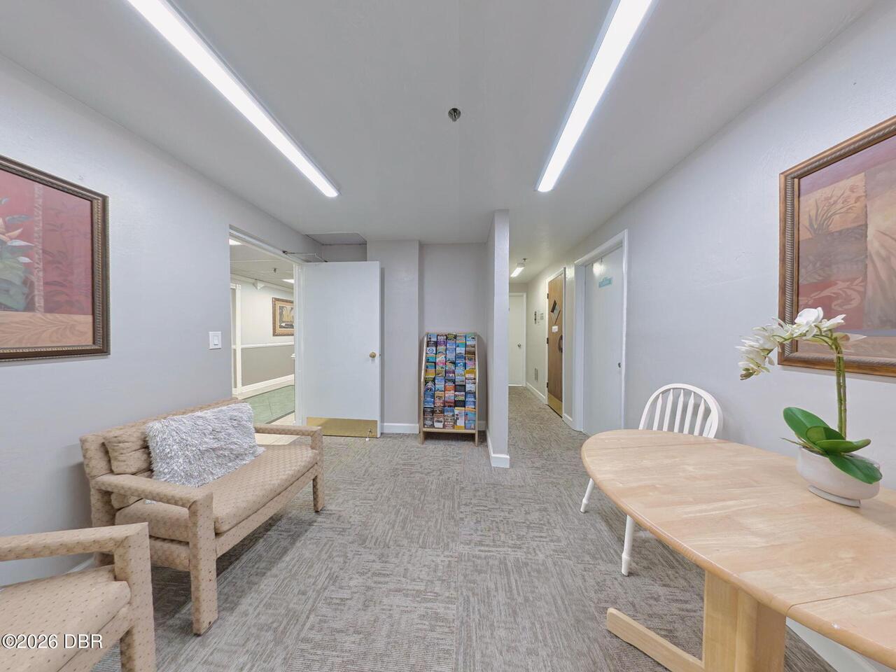 Listing Photo 31