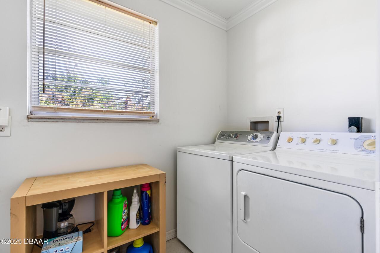 Listing Photo 17