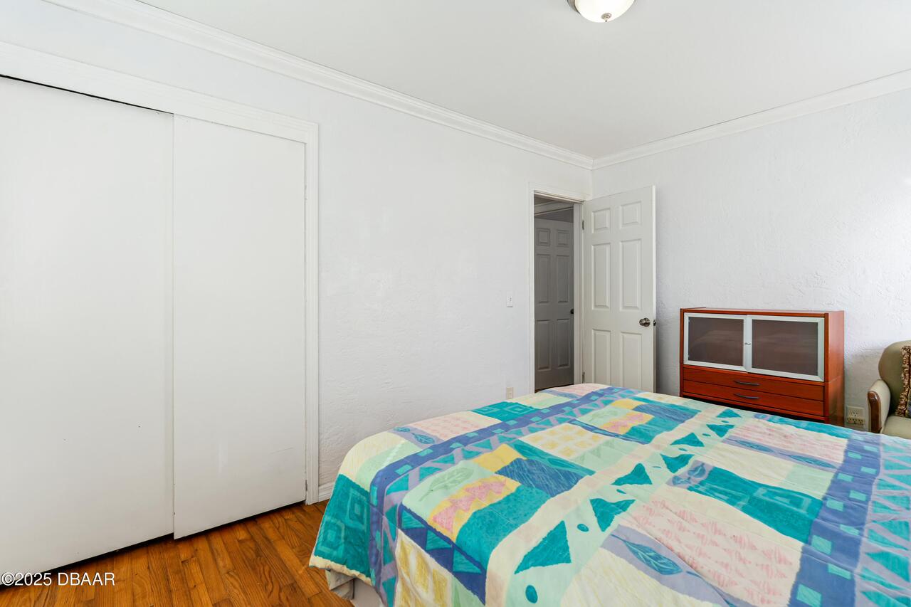Listing Photo 19