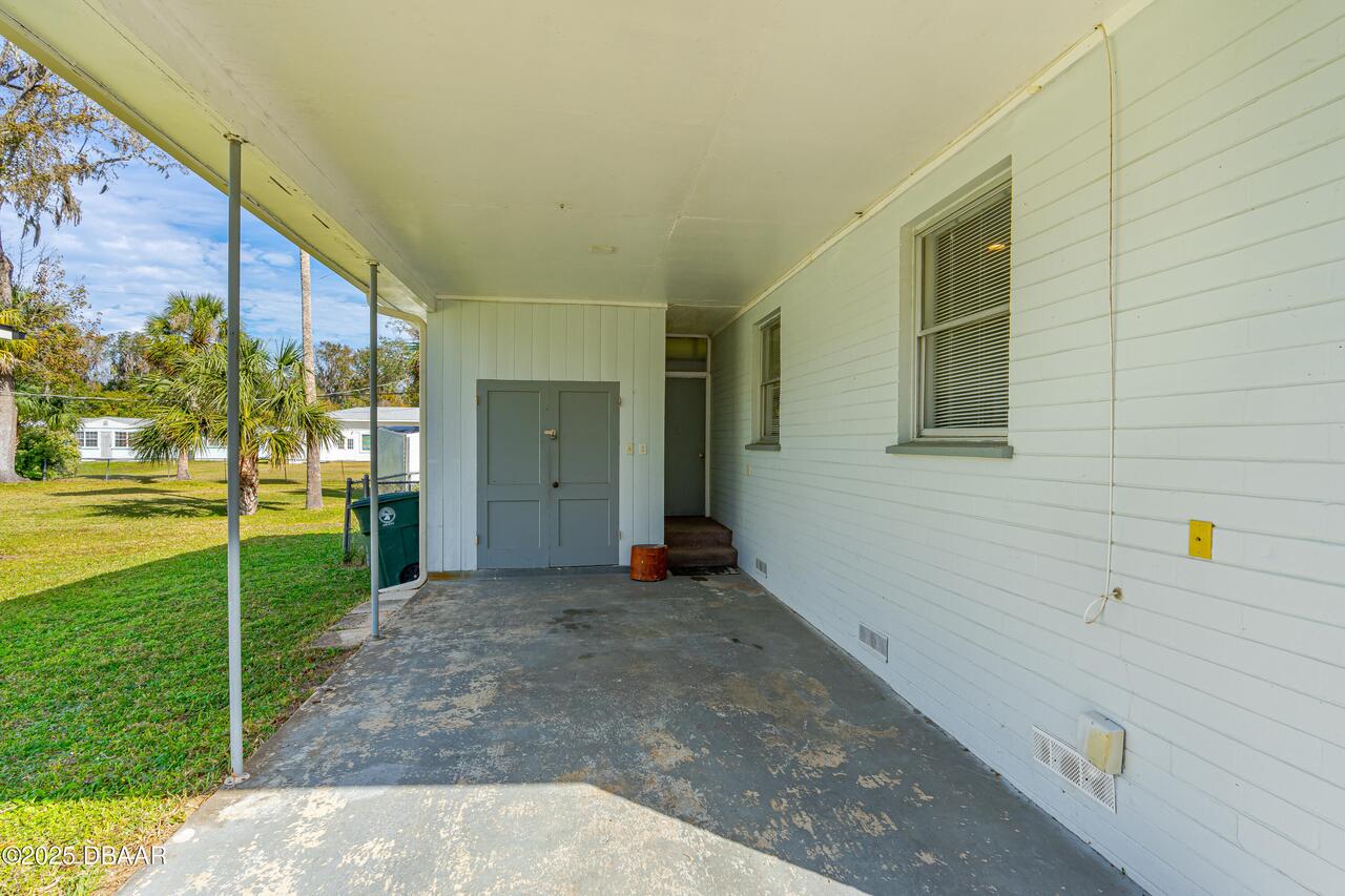 Listing Photo 23