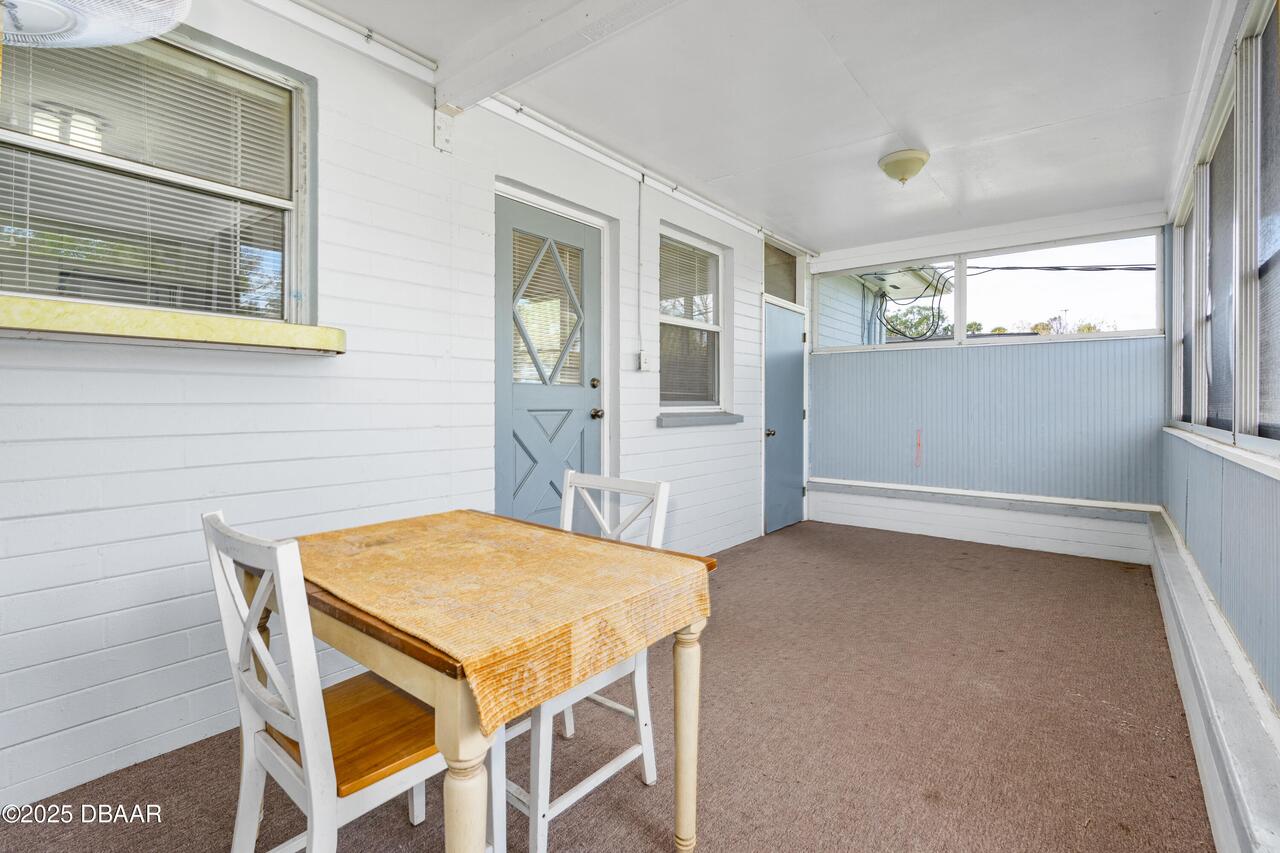 Listing Photo 25