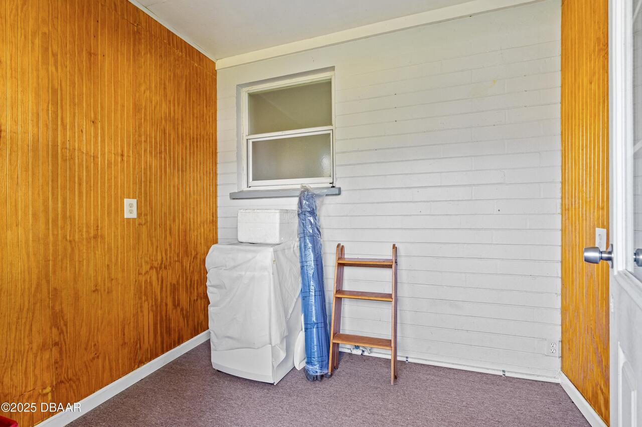 Listing Photo 28