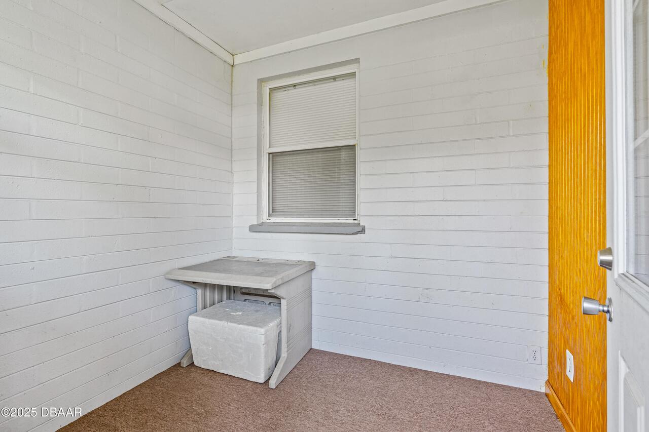 Listing Photo 29