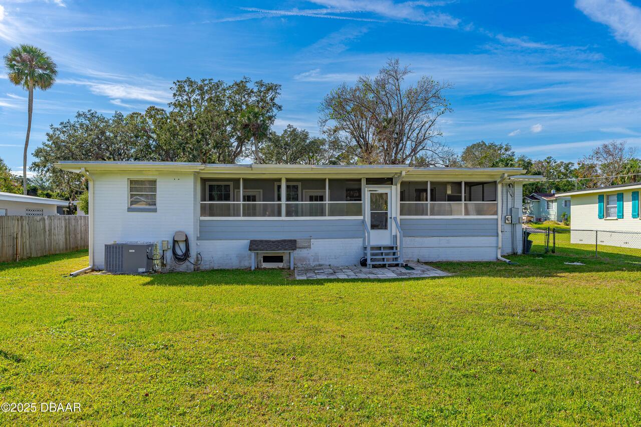 Listing Photo 31